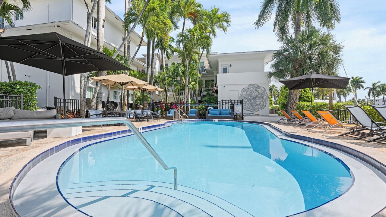 Photo of Outdoor in Nurmi Isles