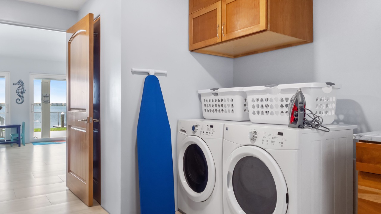 Photo of Bedroom in Fort Pierce