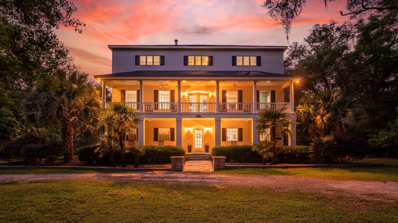 Photo of Outdoor in Tallahassee