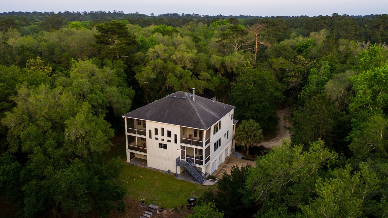 Photo of Outdoor in Tallahassee