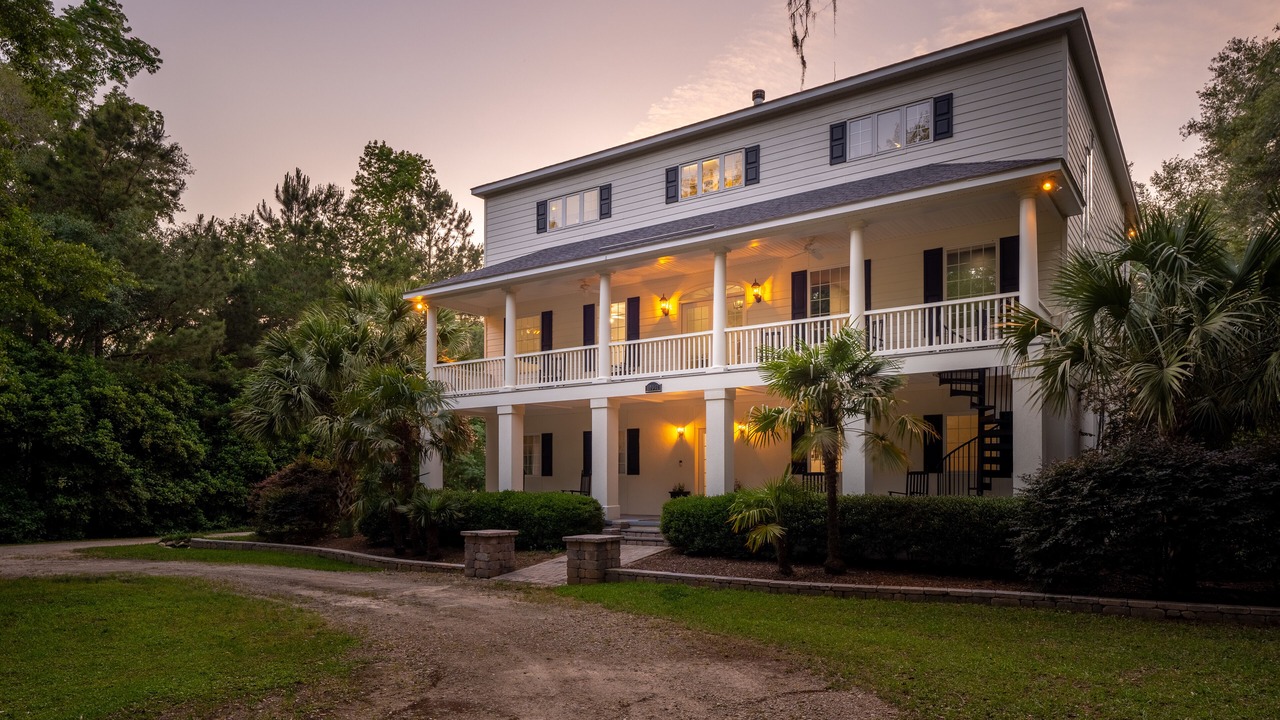 Photo of Outdoor in Tallahassee