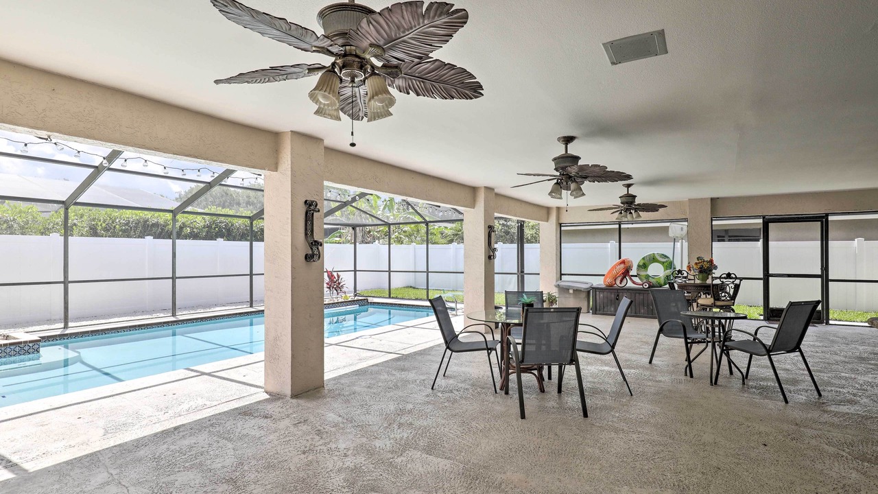 Photo of Outdoor in Greater Northdale