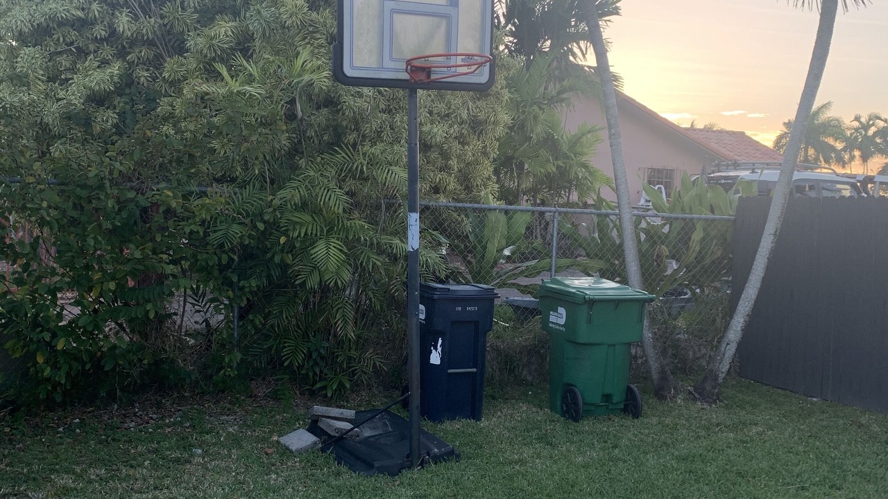 Photo of Outdoor in Ludlam