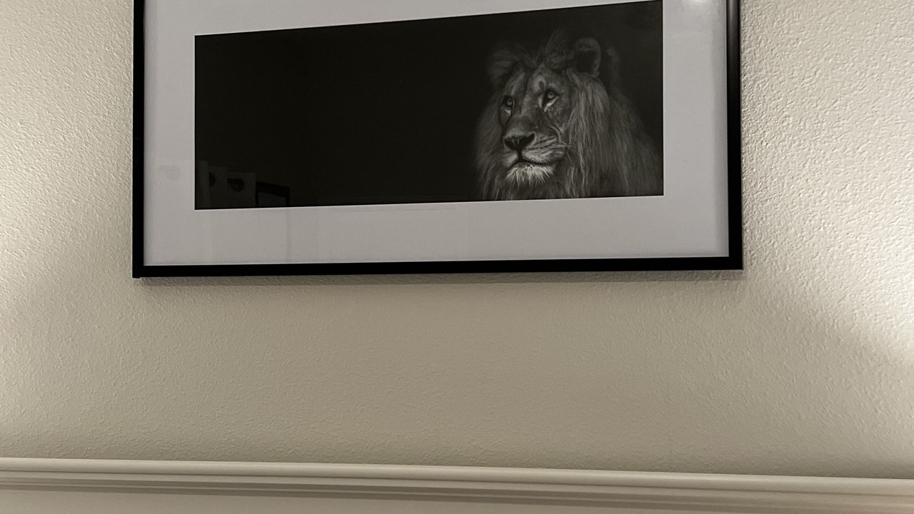 Photo of Bedroom in Lindfields
