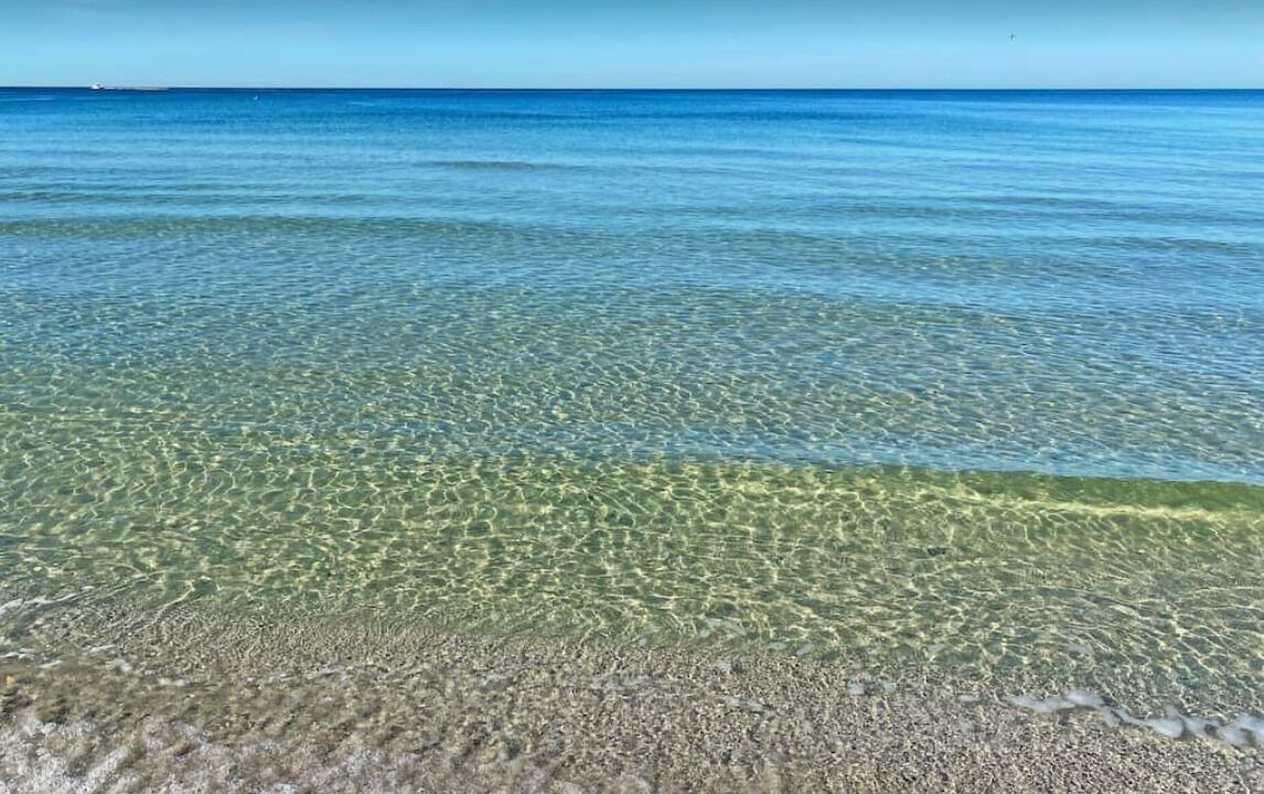 Photo of Others in Vanderbilt Beach