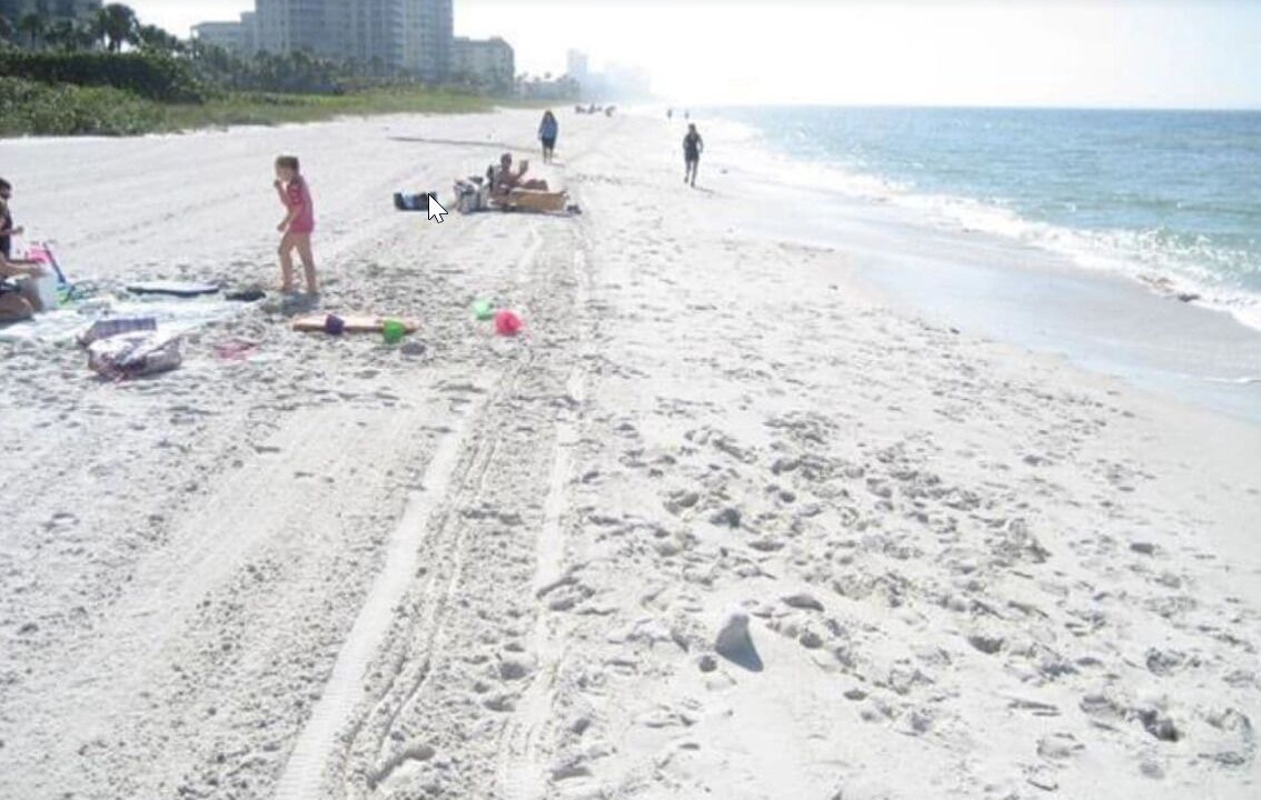 Photo of Others in Vanderbilt Beach