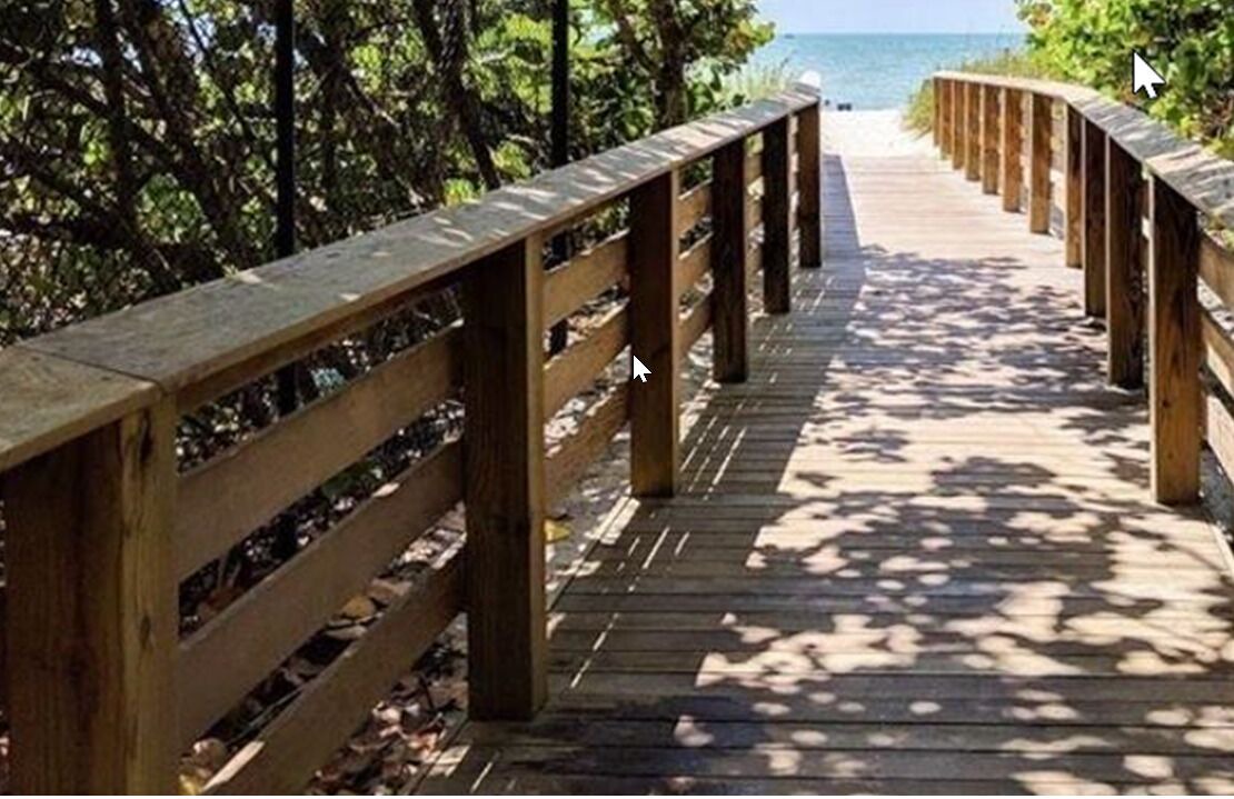 Photo of Others in Vanderbilt Beach