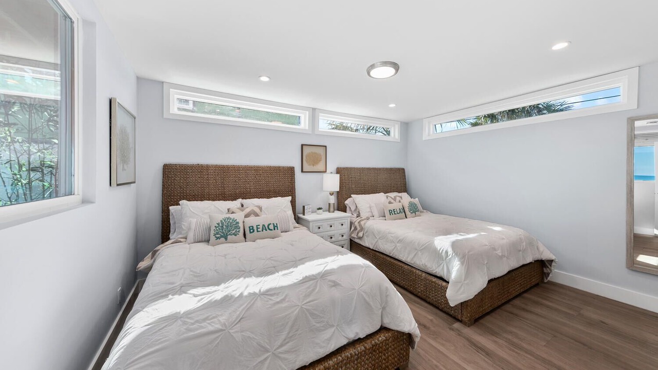 Photo of Bedroom in South Ponte Vedra Beach