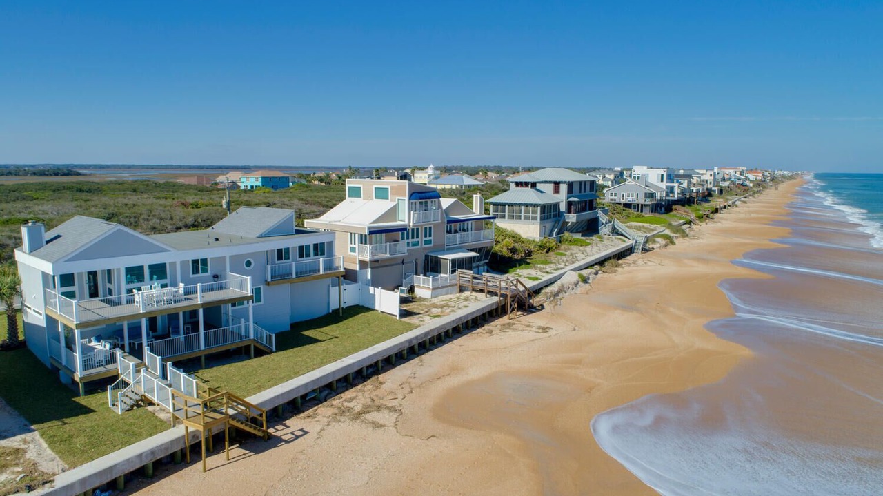Photo of Outdoor in South Ponte Vedra Beach