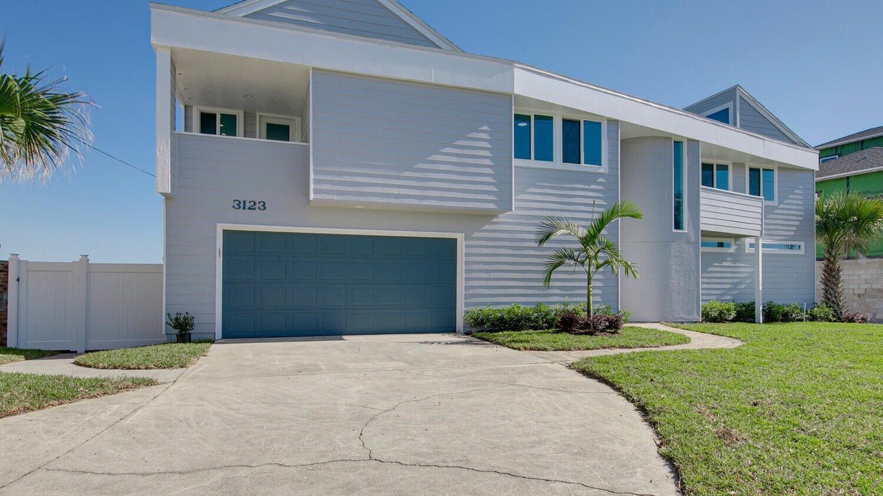 Photo of Outdoor in South Ponte Vedra Beach