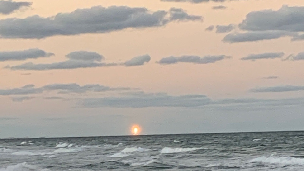 Photo of Others in South Patrick Shores