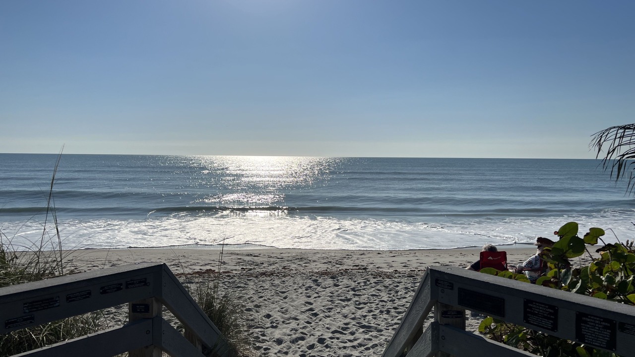 Photo of Others in South Patrick Shores