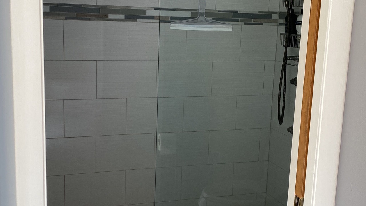 Photo of Bathroom in Lake Placid