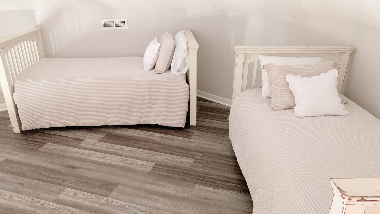 Photo of Bedroom in Florence