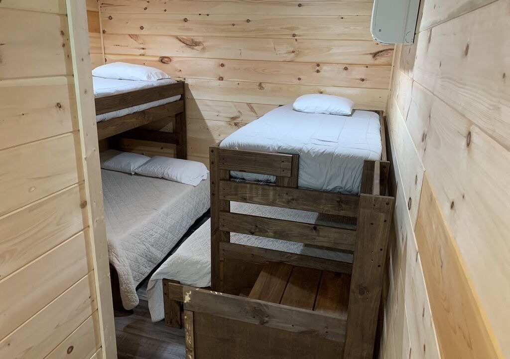 Photo of Bedroom in Florence