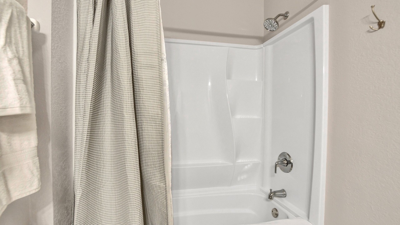 Photo of Bathroom in Windsor Hills