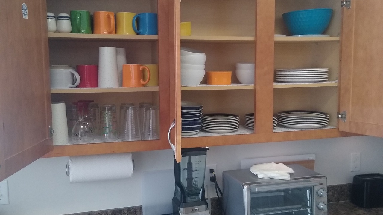 Photo of Kitchen in Sebastian Highlands
