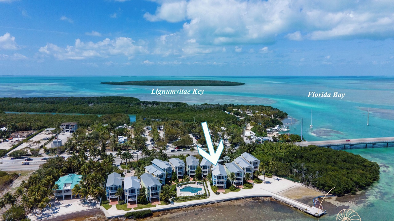 Photo of Others in Islamorada