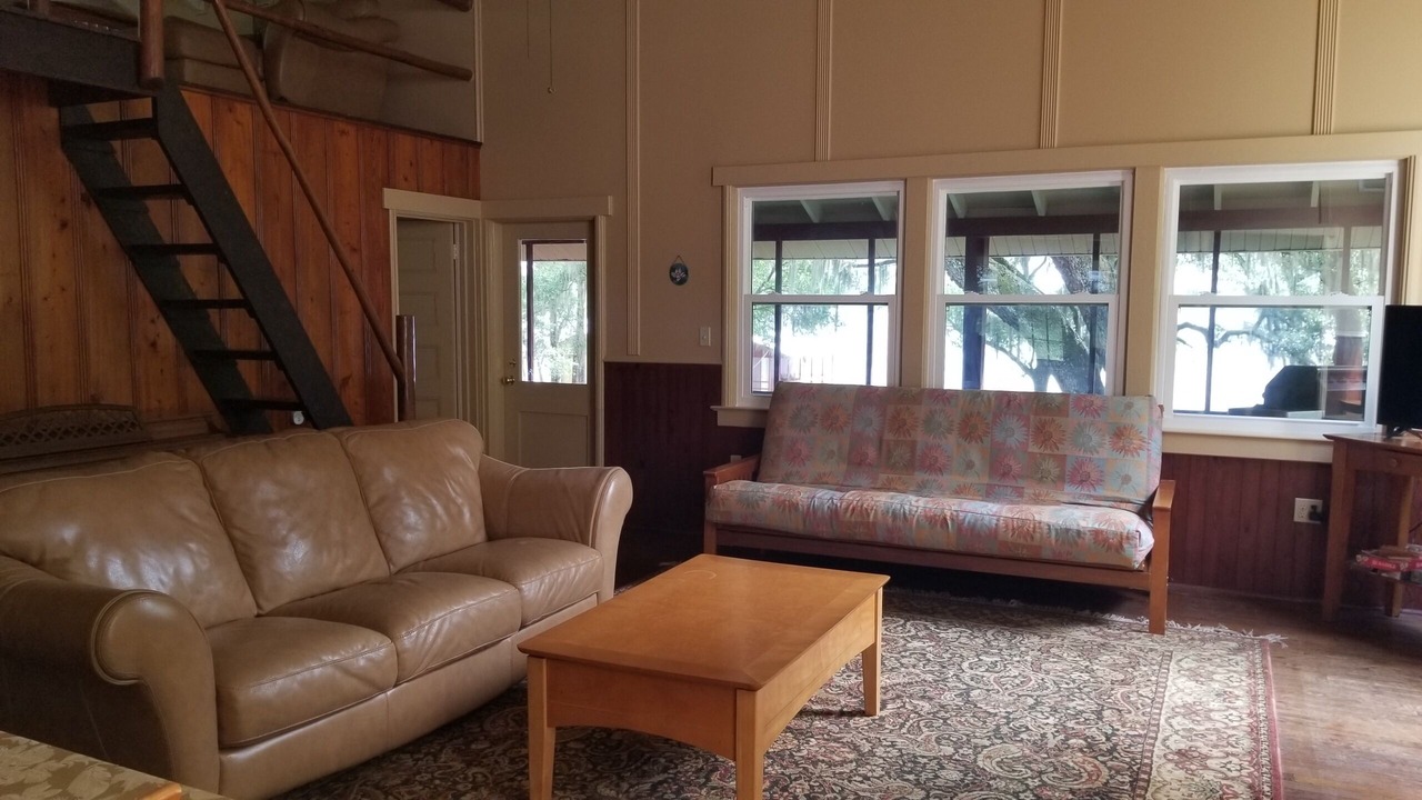 Photo of Bedroom in Melrose
