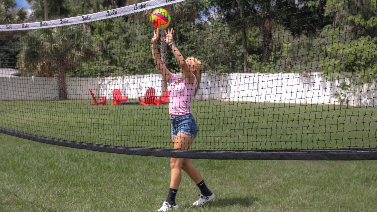 Photo of Others in Ocala