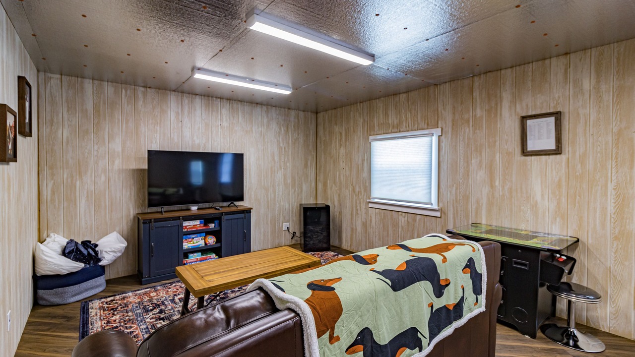 Photo of Bedroom in Ocala