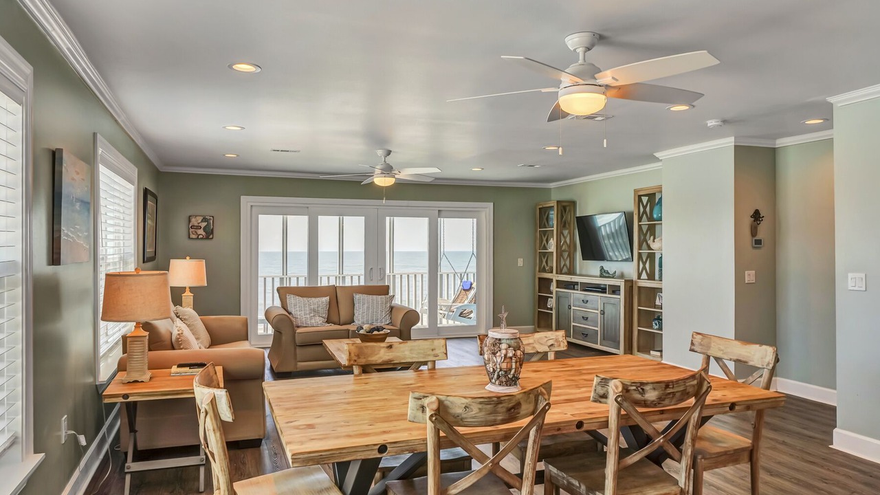 Photo of Others in Cape San Blas
