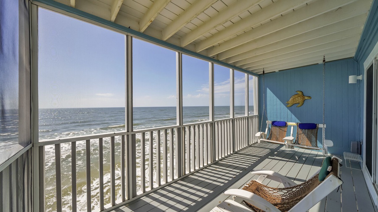 Photo of Others in Cape San Blas