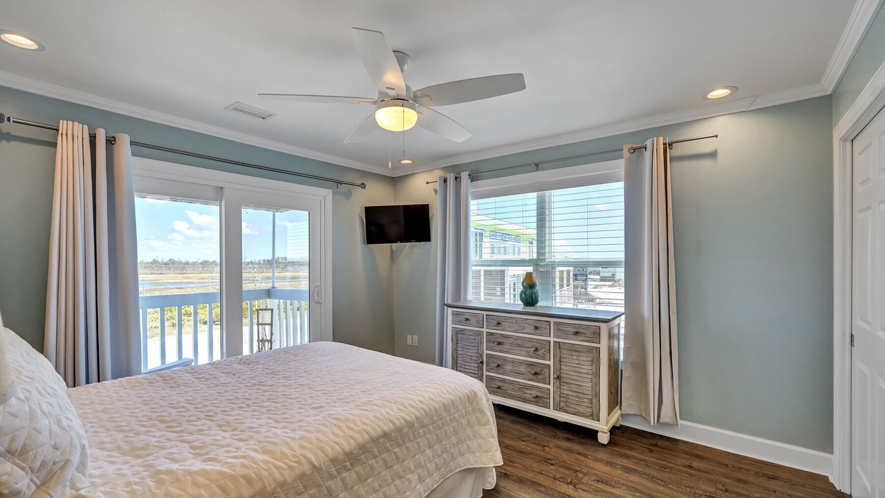 Photo of Others in Cape San Blas