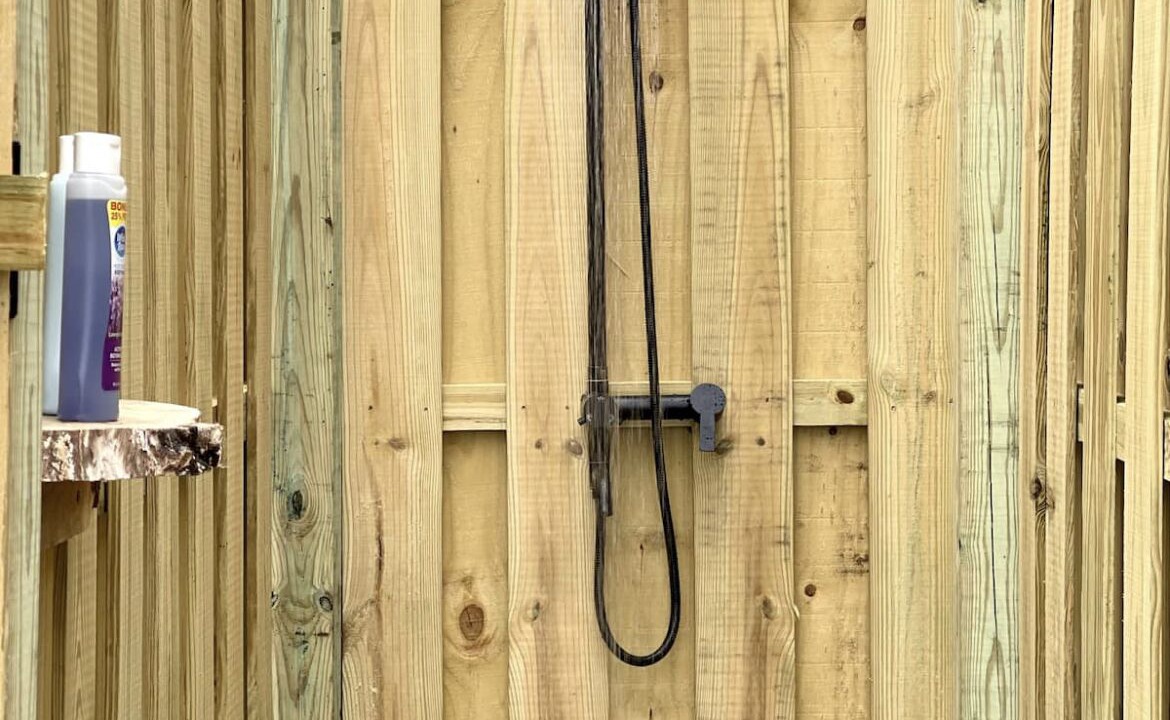 Photo of Outdoor in Land O' Lakes