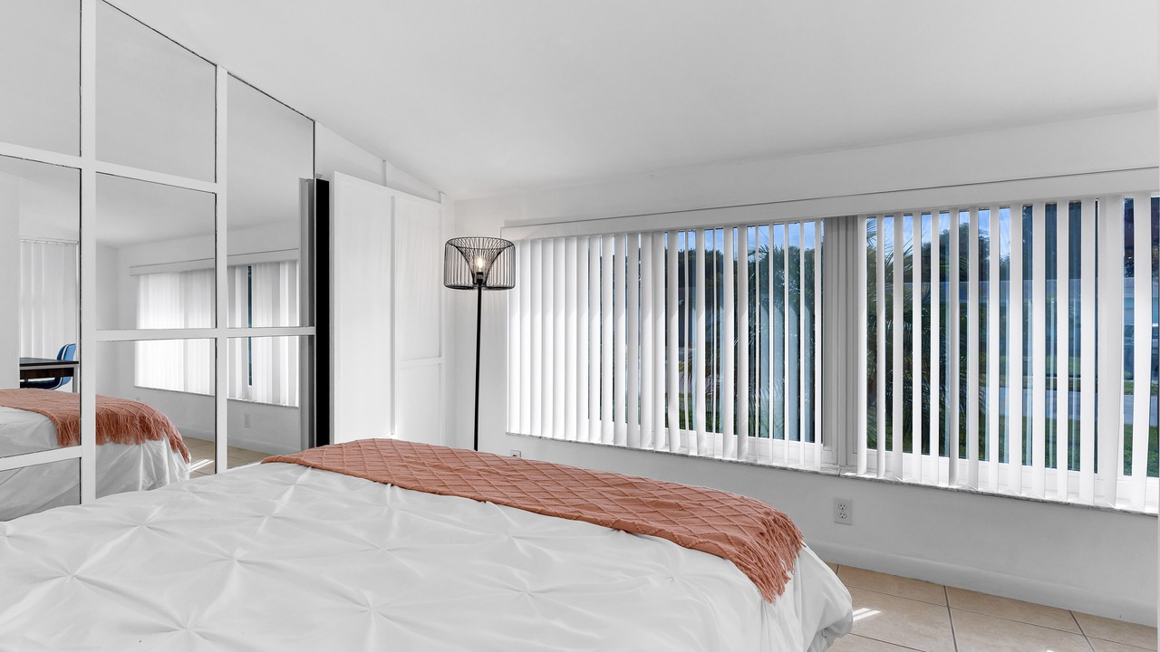Photo of Bedroom in Driftwood