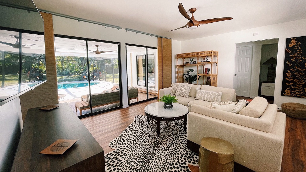 Photo of Outdoor in Indian River Estates
