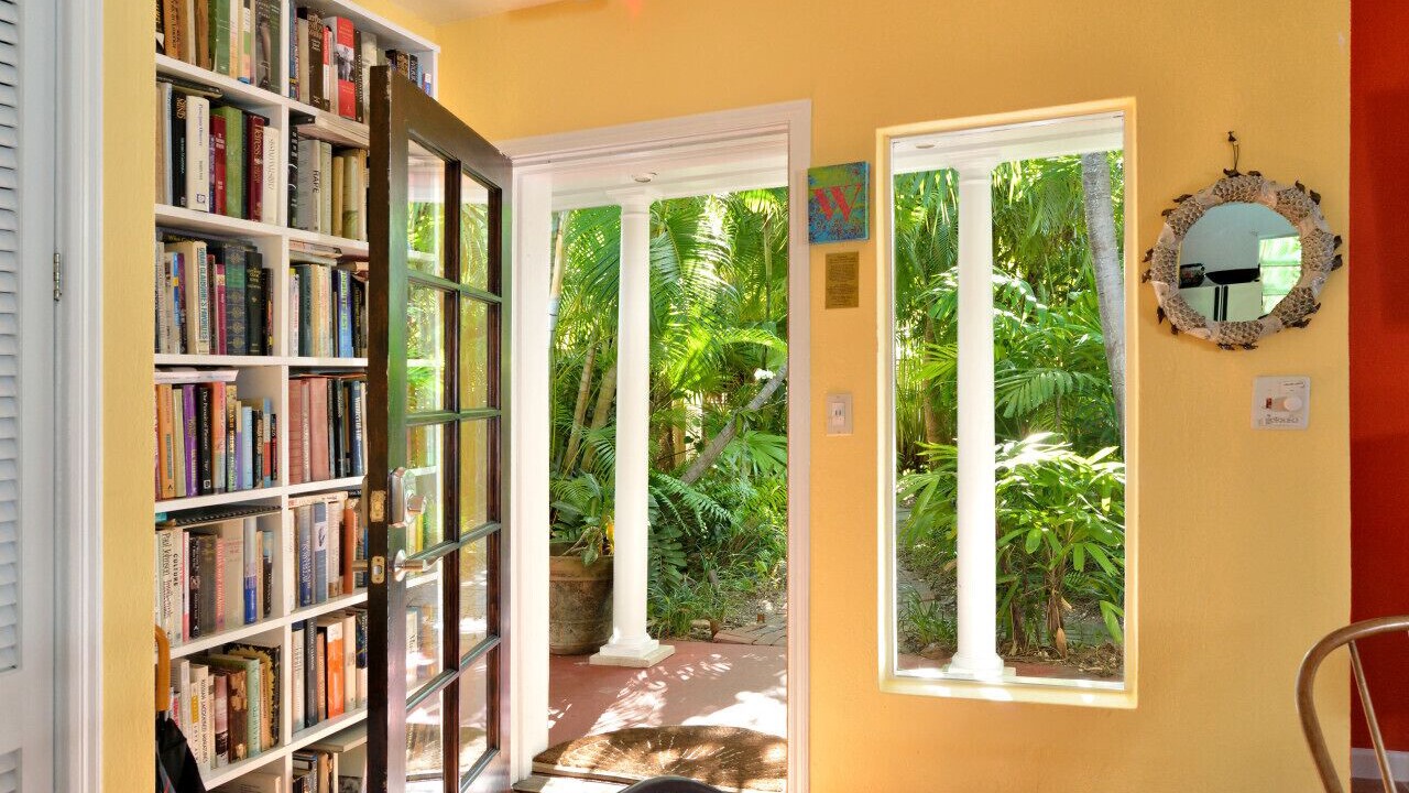 Photo of Others in Key West