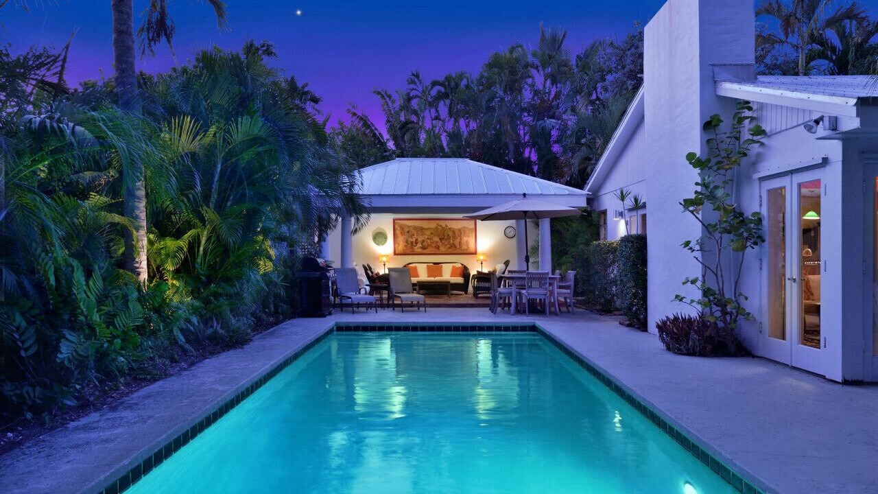 Photo of Outdoor in Key West