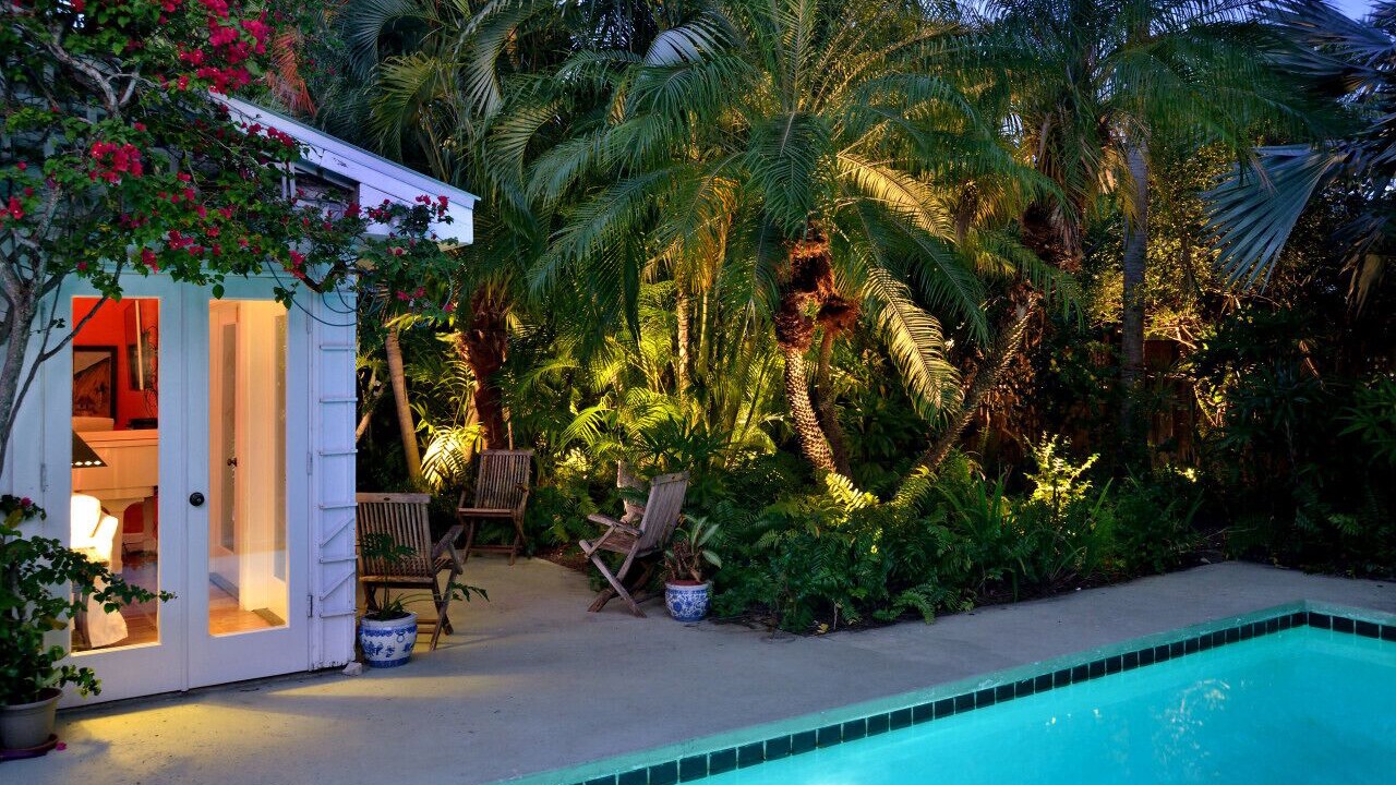 Photo of Outdoor in Key West