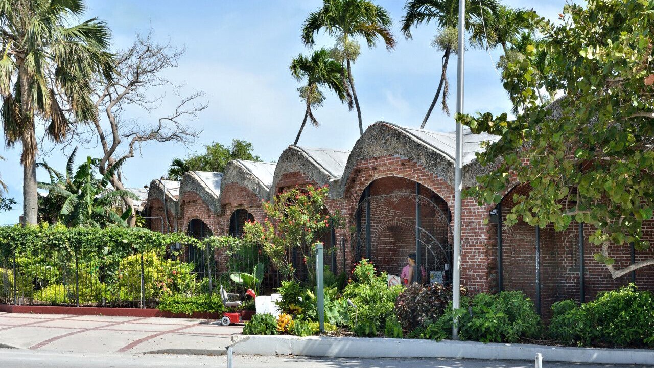 Photo of Others in Key West
