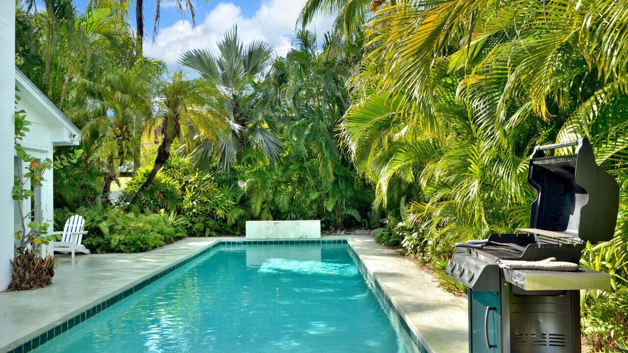 Photo of Outdoor in Key West