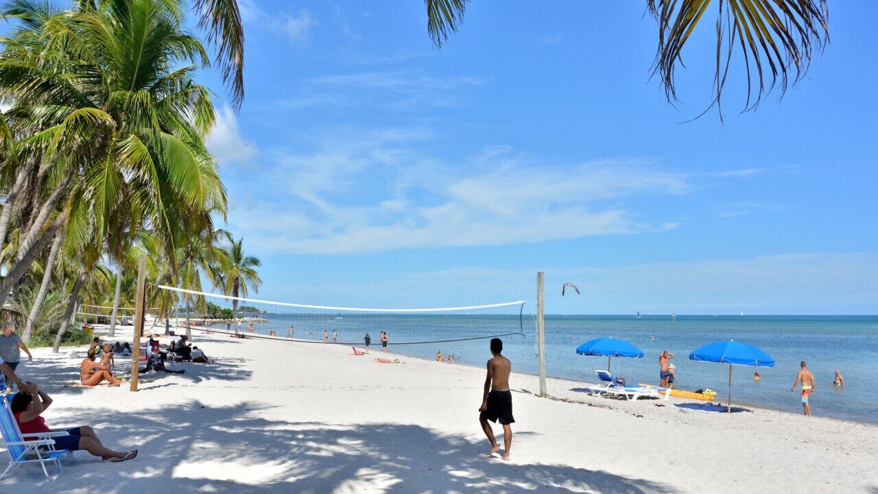 Photo of Others in Key West