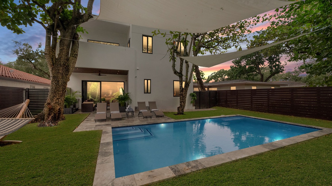 Photo of Outdoor in Southwest Coconut Grove