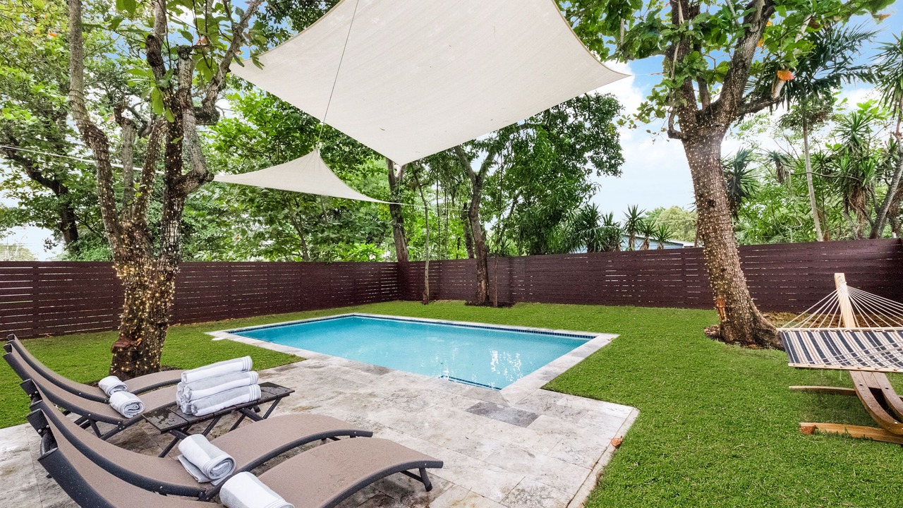 Photo of Outdoor in Southwest Coconut Grove