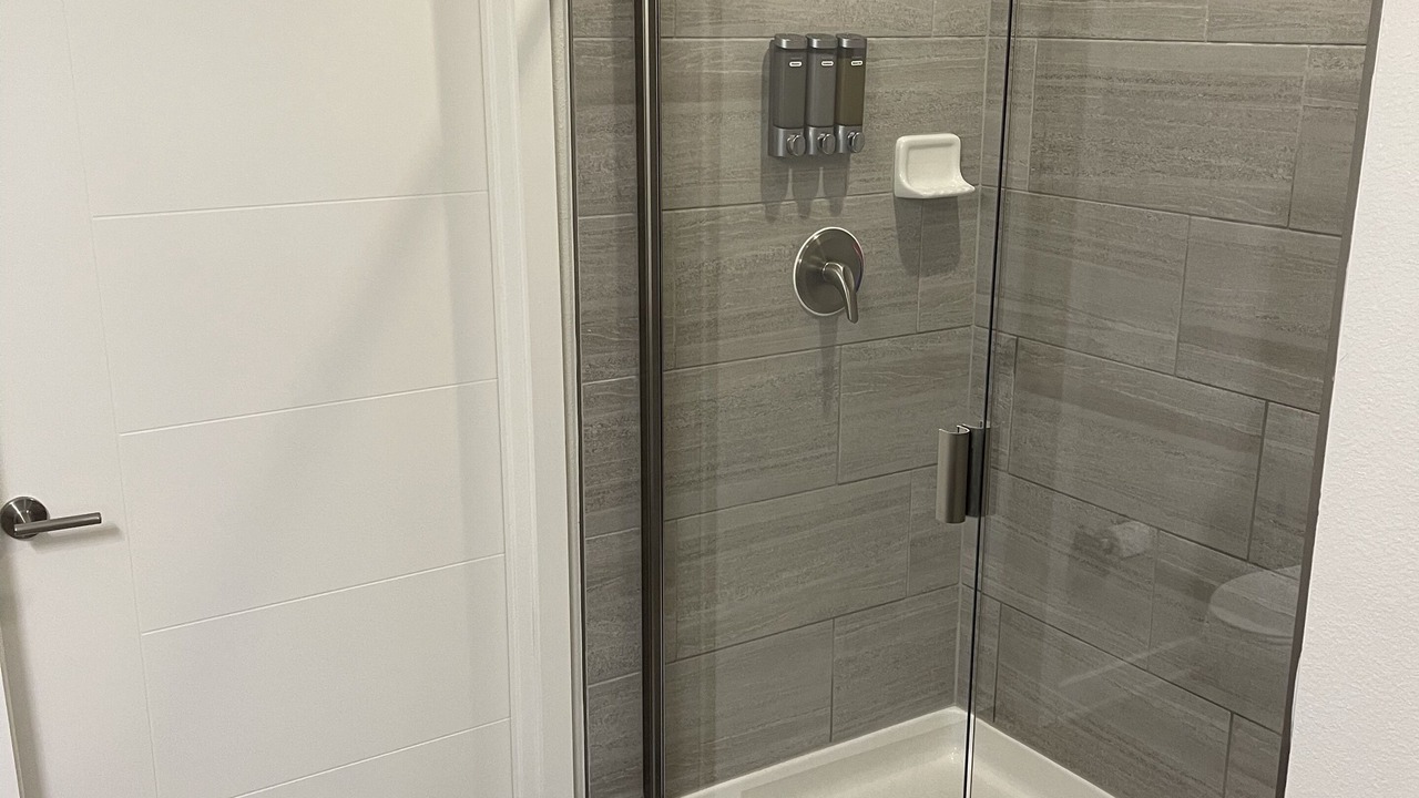 Photo of Bathroom in Deerwood