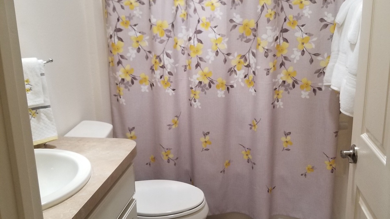 Photo of Bathroom in Wildwood