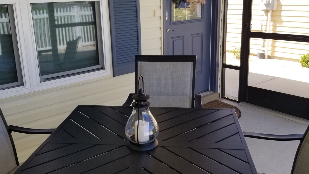Photo of Outdoor in Wildwood