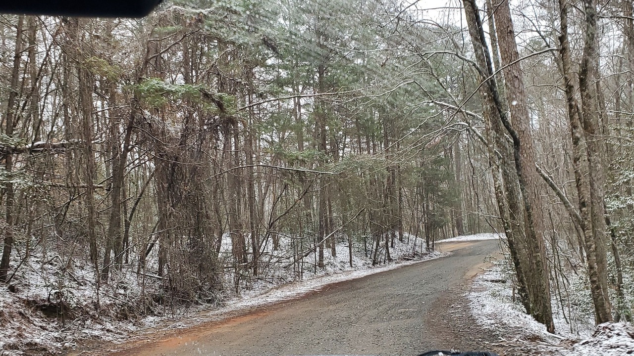 Photo of Outdoor in Ellijay