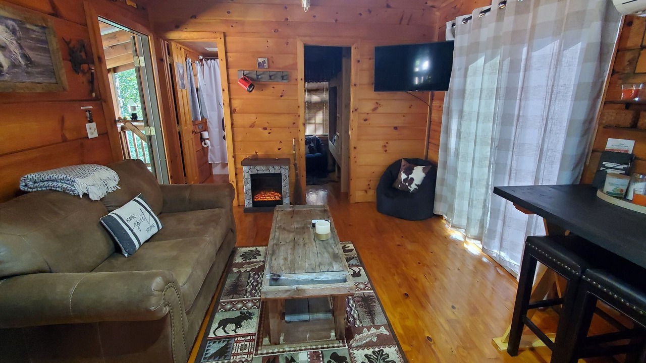 Photo of Others in Ellijay