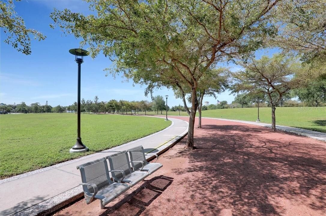 Photo of Others in Alta Vista