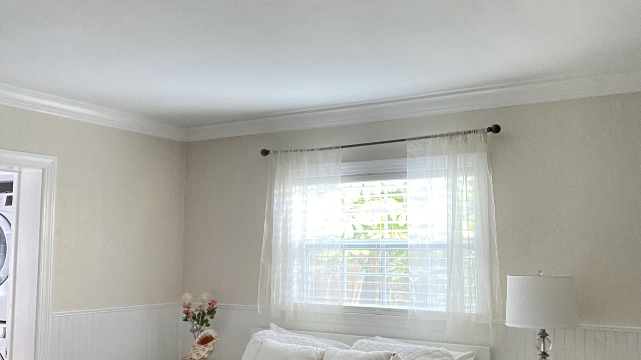 Photo of Bedroom in Ozona