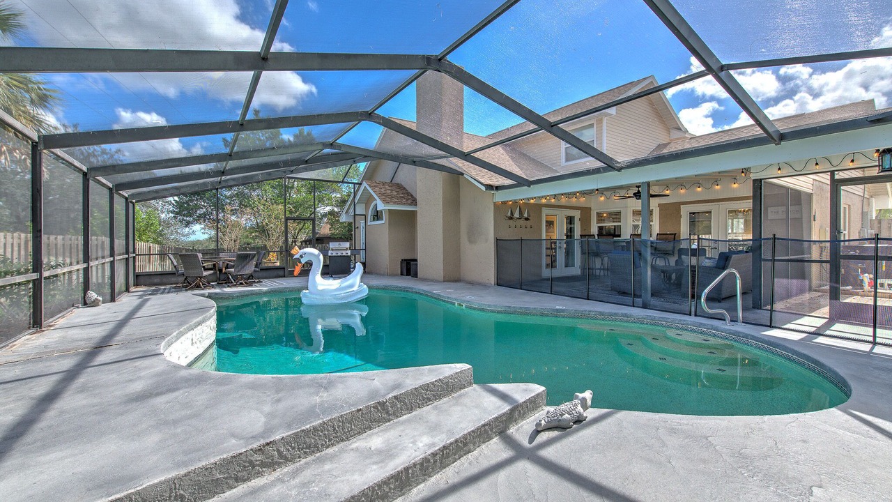 Photo of Outdoor in Brandon