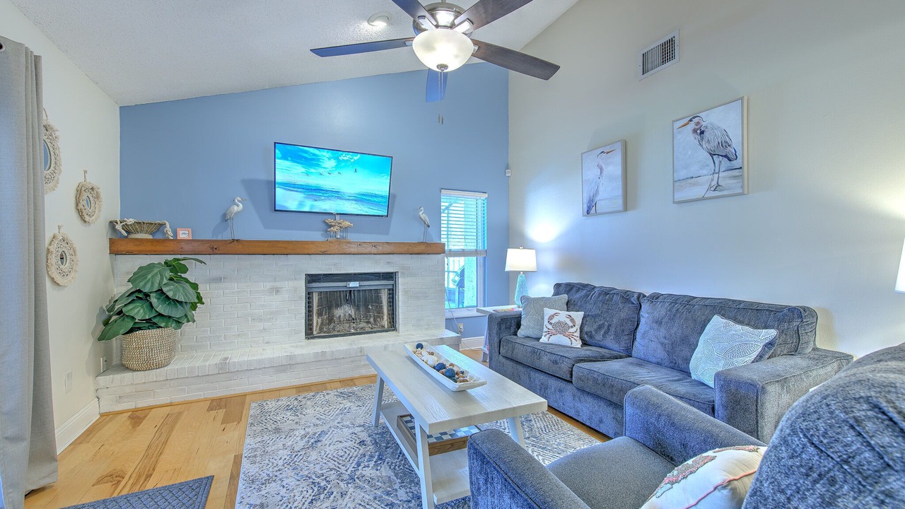 Photo of Bedroom in Brandon