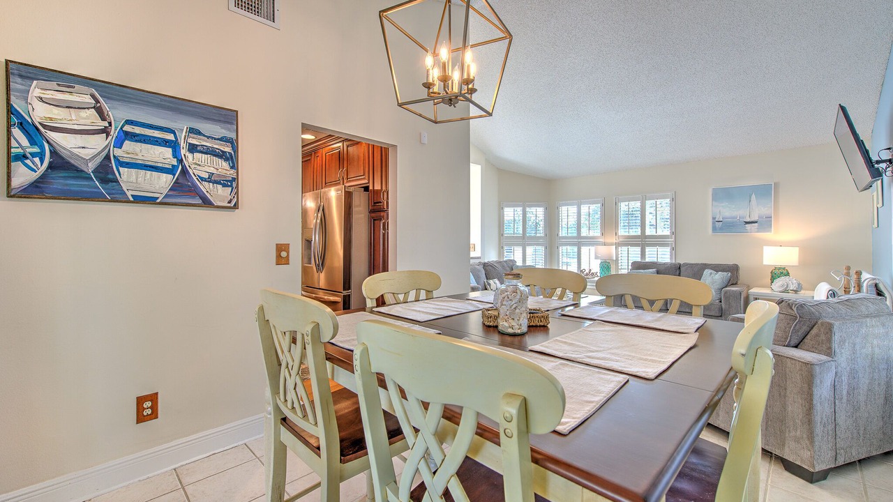 Photo of Livingroom in Brandon