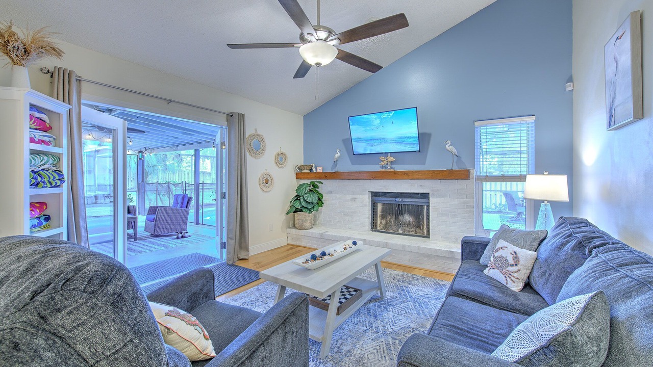 Photo of Bedroom in Brandon